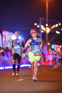 BIB: 
                            <button type="button" onclick="openModal(24556586)" class="btn btn-primary btn-sm float-right btn-popup" data-toggle="modal" data-target=".modal-high-quality">
                        <i class="fas fa-shopping-cart"></i> Add to Cart
                    </button>
                                            <button type="button" onclick="isThisMe(24556586, true)" class="btn btn-success btn-sm float-right btn-popup btn-isme hidden" data-toggle="tooltip" data-placement="bottom" title="นี่คือรูปของคุณใช่ไหม คลิกที่นี่เพื่อเอาเข้าอัลบั้ม">
                        <i class="fas fa-plus"></i> Add to album
                    </button>
                    <button type="button" onclick="isThisMe(24556586, false)" class="btn btn-warning btn-sm float-right btn-popup btn-isnotme hidden">
                        <i class="fas fa-ban"></i> Remove from album
                    </button>